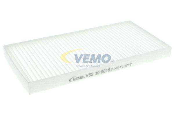 VEMO Pollenszűrő V52-30-5005_VEMO