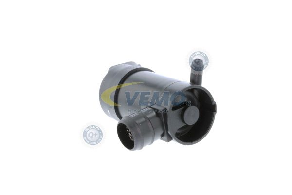 VEMO Ablakmosó motor V53-08-0003_VEMO