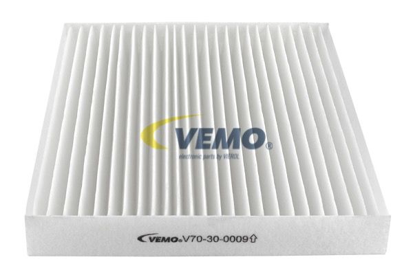 VEMO Pollenszűrő V70-30-0009_VEMO