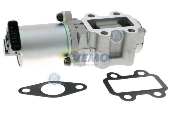 VEMO EGR szelep V70-63-0004_VEMO