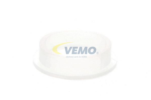 VEMO Tömítőgyűrű V99-72-0015_VEMO