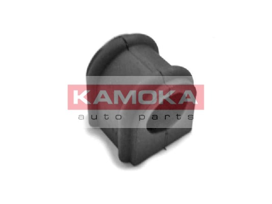 KAMOKA Stabilizátor szilent 8800155_KAM