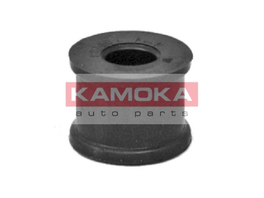 KAMOKA Stabilizátor szilent 8800157_KAM