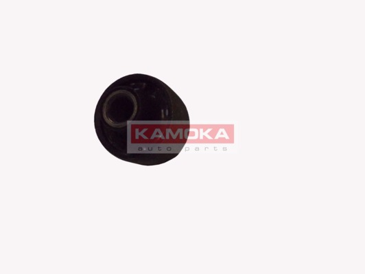 KAMOKA Lengőkar szilent 8800205_KAM