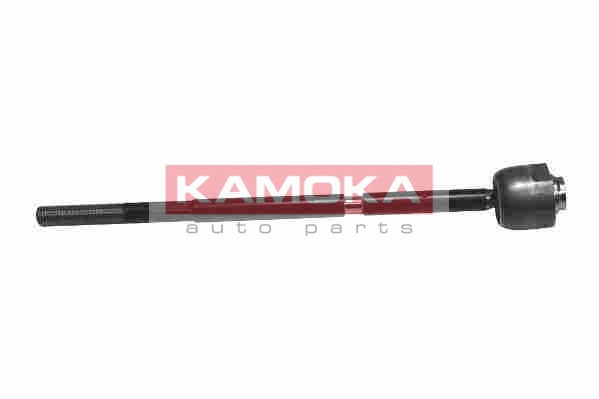 KAMOKA Stabilizátor kar 9919069_KAM