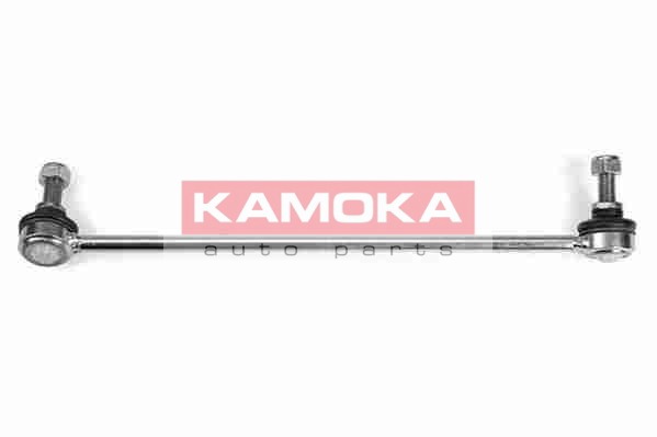 KAMOKA Stabilizátor kar 9921166_KAM