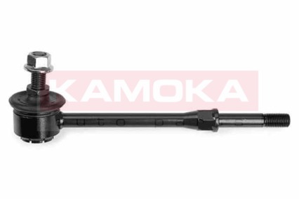 KAMOKA Stabilizátor kar 9941469_KAM