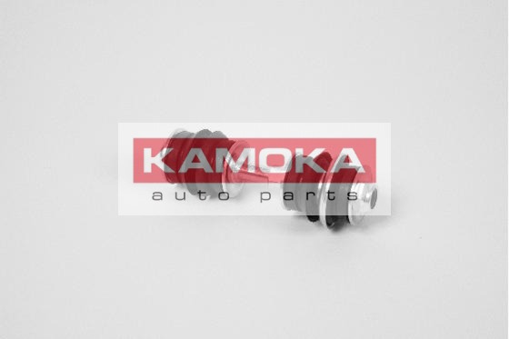 KAMOKA Stabilizátor rúd 9953064_KAM