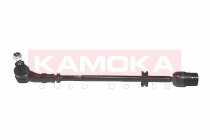 KAMOKA 9963430_KAM Kormányösszekötő külső+belső