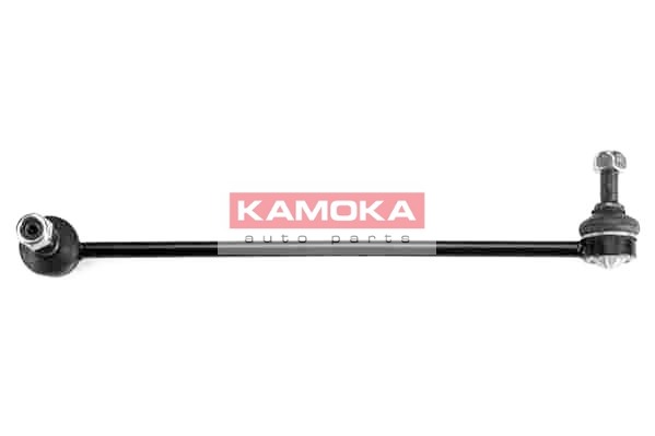 KAMOKA Stabilizátor kar 9963563_KAM