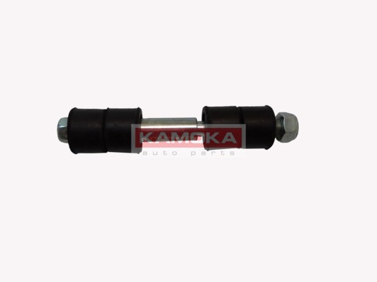 KAMOKA Stabilizátor kar készlet 9971168_KAM