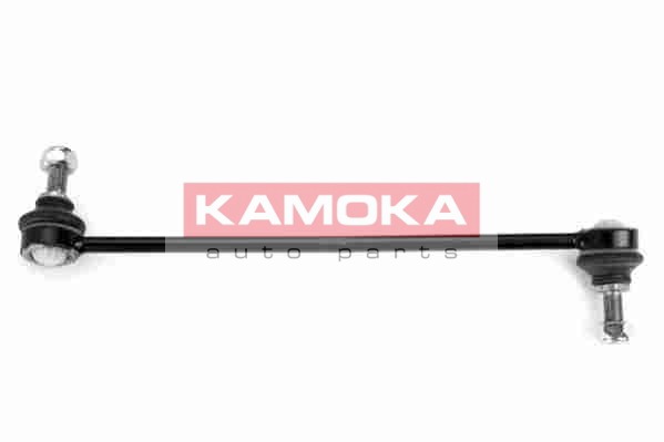 KAMOKA Stabilizátor kar 9989068_KAM