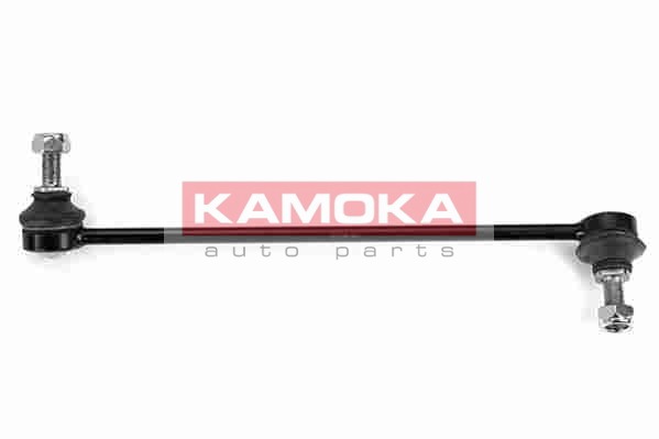 KAMOKA Stabilizátor kar 9989069_KAM