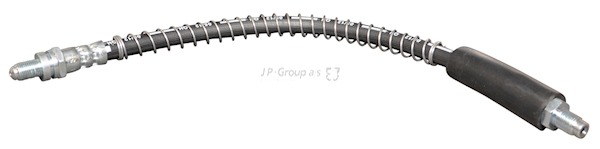 JP GROUP Gumifékcső 1561702700_JPG