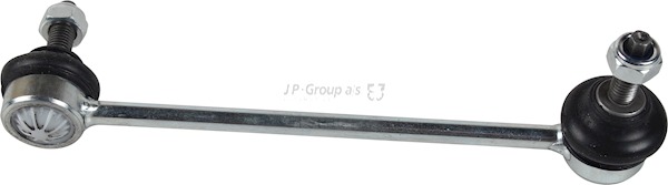 JP GROUP Stabilizátor kar 1340401200_JPG