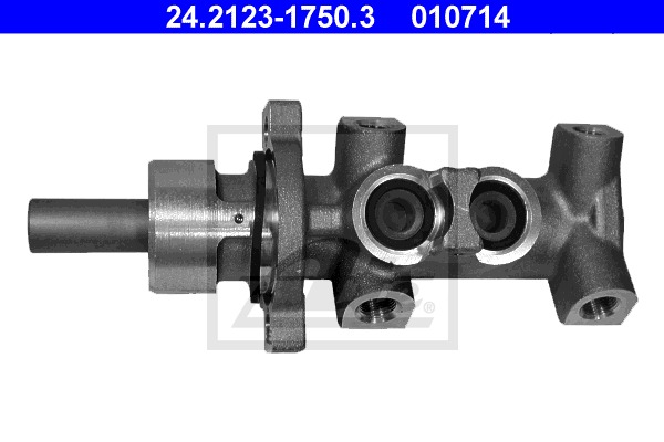 ATE Főfékhenger 24.2123-1750.3_ATE