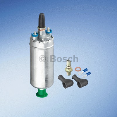 BOSCH Üzemanyagszivattyú 0580254957_BOSCH