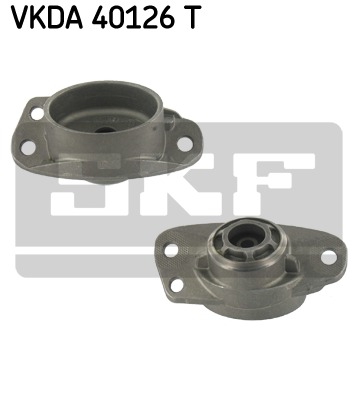 SKF Toronyszilent VKDA40126T_SKF