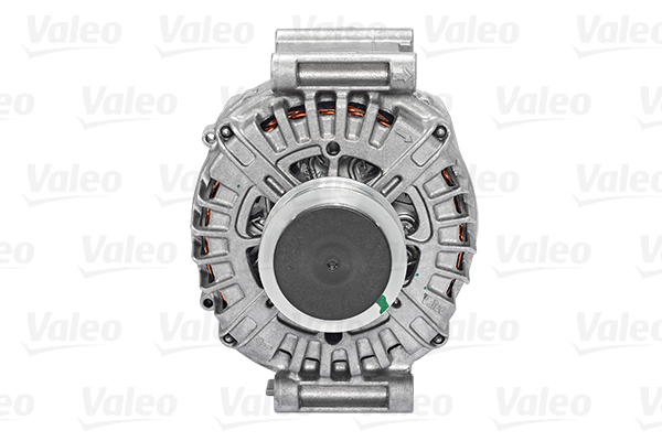 VALEO Generátor 439966_VALEO