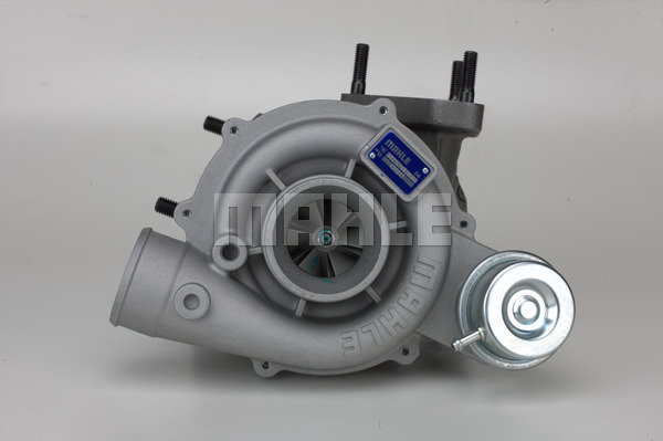 MAHLE Turbófeltöltő 353TC14828000_MAHLE