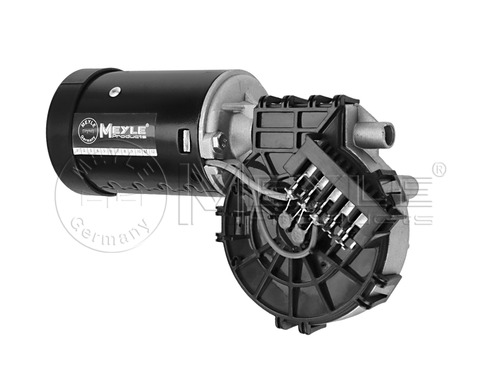 MEYLE Ablaktörlö motor 0148990027