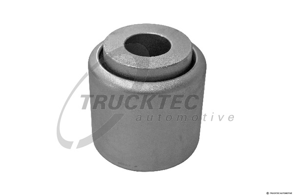 TRUCKTEC Szilentblokk 05.31.007