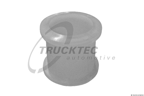 TRUCKTEC Stabilizátor szilent 05.32.002