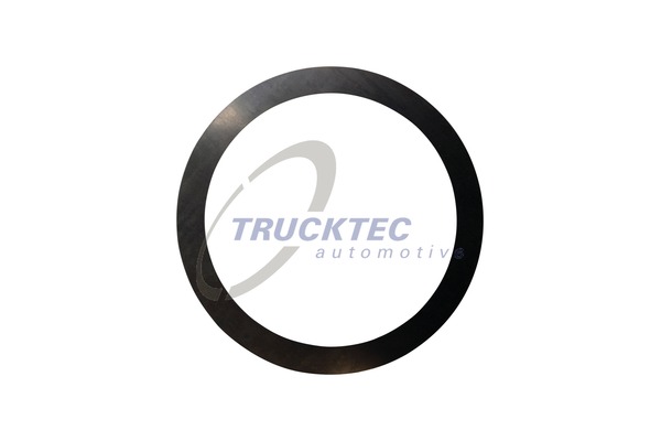 TRUCKTEC Hézagoló, bolygómű 01.24.150