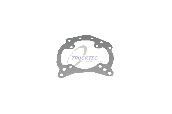 TRUCKTEC Váltóház tömítés 01.24.307