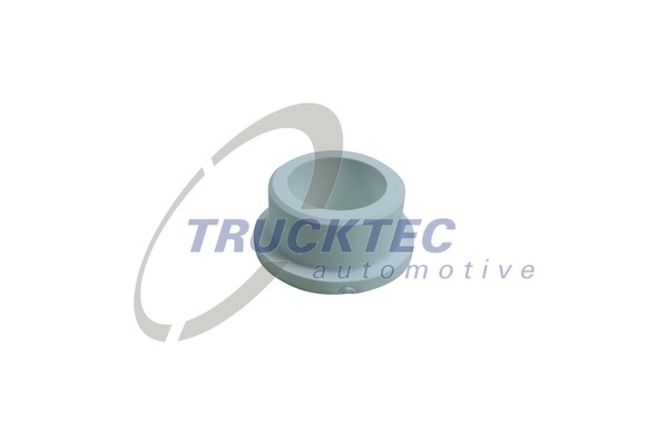 TRUCKTEC Stabilizátor szilent 01.30.008