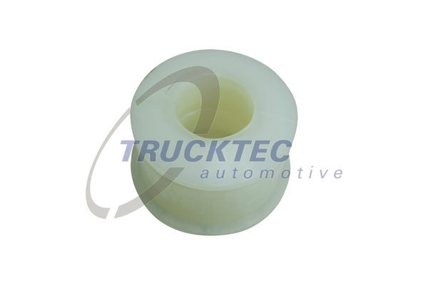 TRUCKTEC Stabilizátor szilent 01.30.015