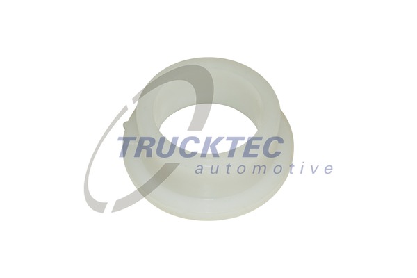 TRUCKTEC Stabilizátor szilent 01.30.119