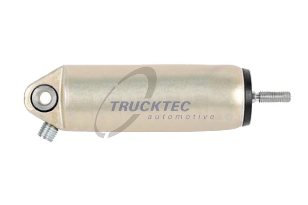 TRUCKTEC Motorfék henger 01.36.037