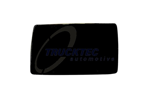 TRUCKTEC Tükörlap 02.57.068