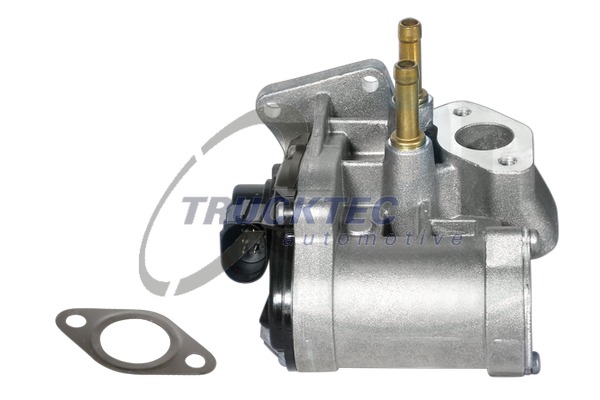 TRUCKTEC EGR szelep 07.16.044