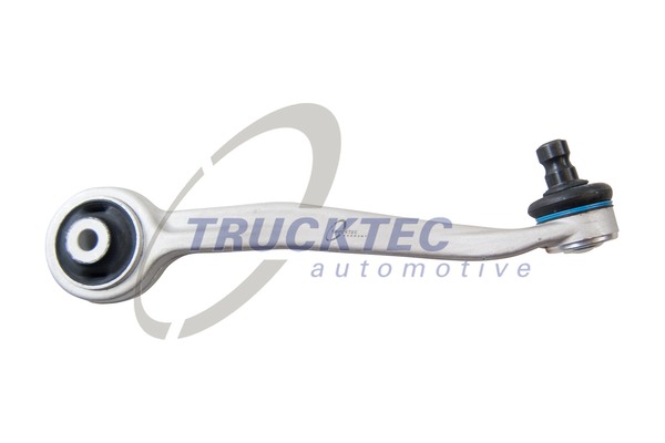 TRUCKTEC Lengőkar 07.31.185