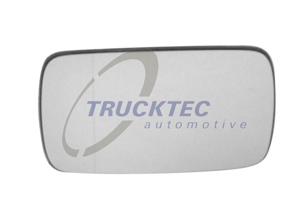 TRUCKTEC Tükörlap 08.62.275