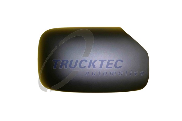 TRUCKTEC Tükör borítás, külső 08.62.575