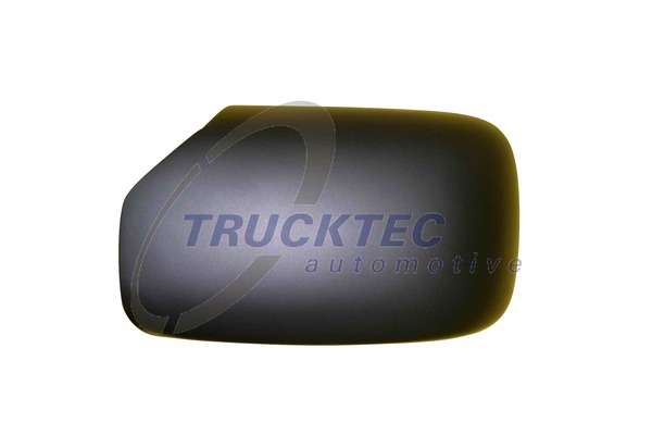 TRUCKTEC Tükör borítás, külső 08.62.576