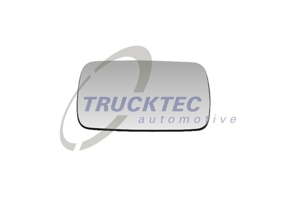 TRUCKTEC Nem meghatározott 08.62.602