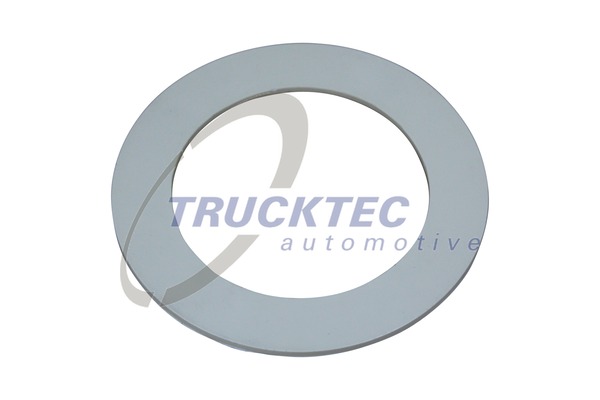 TRUCKTEC Tömítőgyűrű, kerékagy 90.14.014