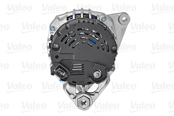 VALEO Generátor 439262_VALEO