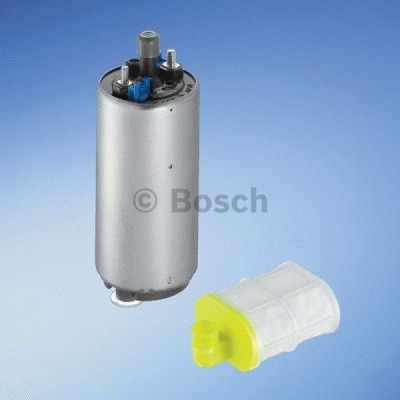 BOSCH Üzemanyagszivattyú 0986580026_BOSCH