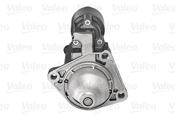 VALEO 726146_VALEO Önindító