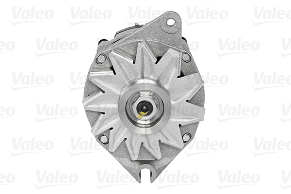 VALEO CLASSIC Generátor, felújított 746002_VALEO