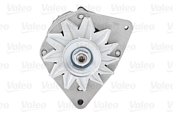 VALEO CLASSIC Generátor, felújított 746009_VALEO