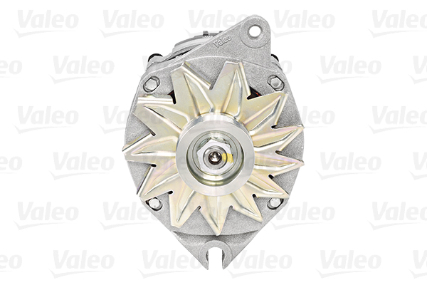 VALEO CLASSIC Generátor, felújított 746022_VALEO