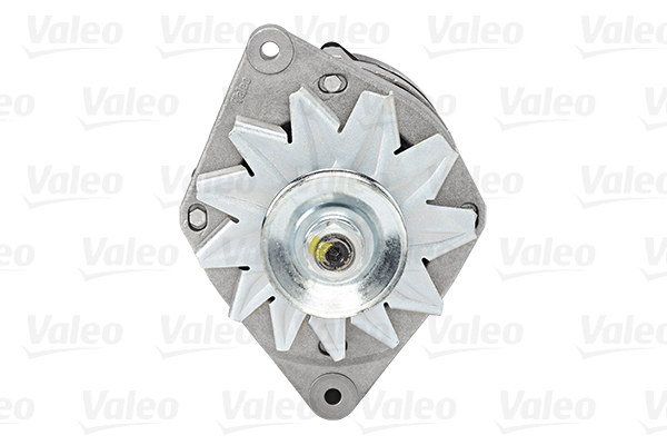 VALEO CLASSIC Generátor, felújított 746029_VALEO