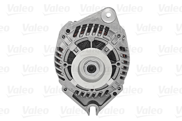 VALEO CLASSIC Generátor, felújított 746047_VALEO