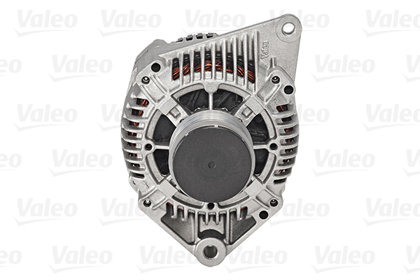 VALEO CLASSIC Generátor, felújított 746074_VALEO